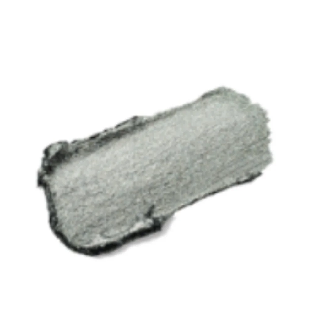 💜NWT Mary Kay Shimmer Liquid Graphite Eye Shadow